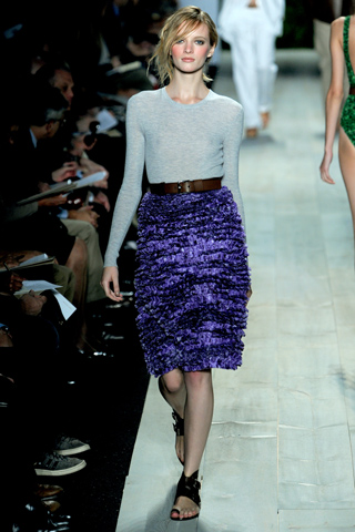 Michael Kors / - 2011